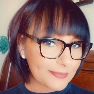 Meet your Posher, Amie